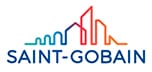 SAINT-GOBAIN GLASS