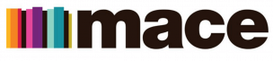 Mace