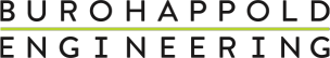 Buro Happold Egineering