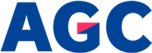 AGC