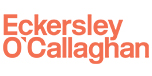 Eckersley O’Callaghan