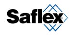 Saflex