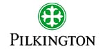Pilkington