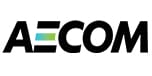 AECOM