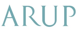ARUP