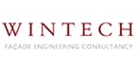 Wintech