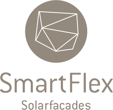SMARTFLEX