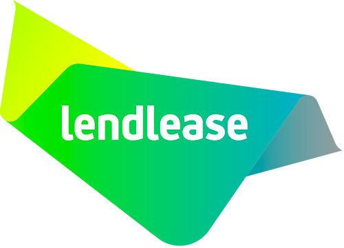 Lendlease