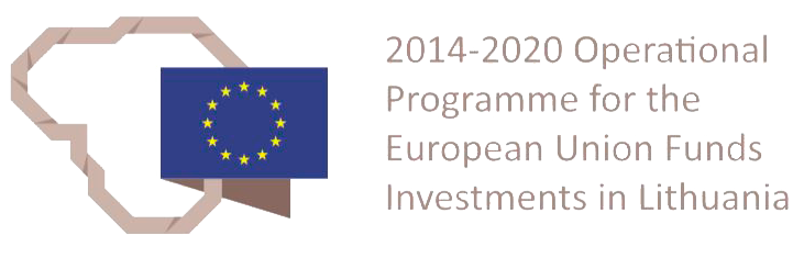 EUROPEAN UNION FUNDS